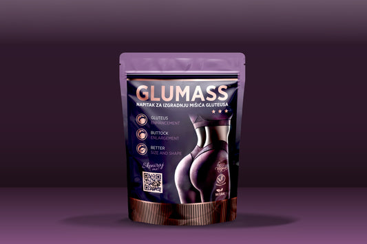 Glumass